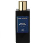 Les Eaux D'Un Instant Absolu Deep Leather woda perfumowana spray 100ml