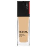 Synchro Skin Radiant Lifting Foundation SPF30 rozświetlająco-liftingujący podkład 250 Sand 30ml
