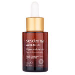 Azelac Ru serum liposomowe 30ml