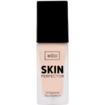 Skin Perfector Longwear Foundation podkład do twarzy 4N Natural 30ml