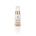 White Touch Whitening Eye Cream rozjaśniający krem pod oczy 20ml