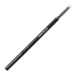 Full Brow Liner automatyczna kredka do brwi ze szczoteczką 03