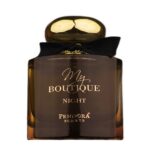 My Boutique Night woda perfumowana spray 100ml