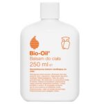 Specjalistyczny balsam do ciała 250ml
