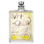 Molecule 01 + Ginger woda toaletowa spray 100ml