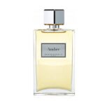 Ambre woda toaletowa spray 100ml Tester