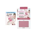 Blush róż do policzków Big Date 6.5g