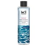 Aquapure oczyszczająca woda micelarna do twarzy 300ml