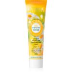 Glicerini glicerynowy skoncentrowany krem do rąk i paznokci Bio Rumianek 100ml