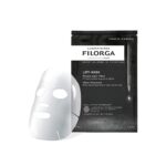 Ultra-Lifting Mask liftingująca maska w płachcie 14ml