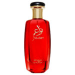 Nawaem woda perfumowana spray 100ml