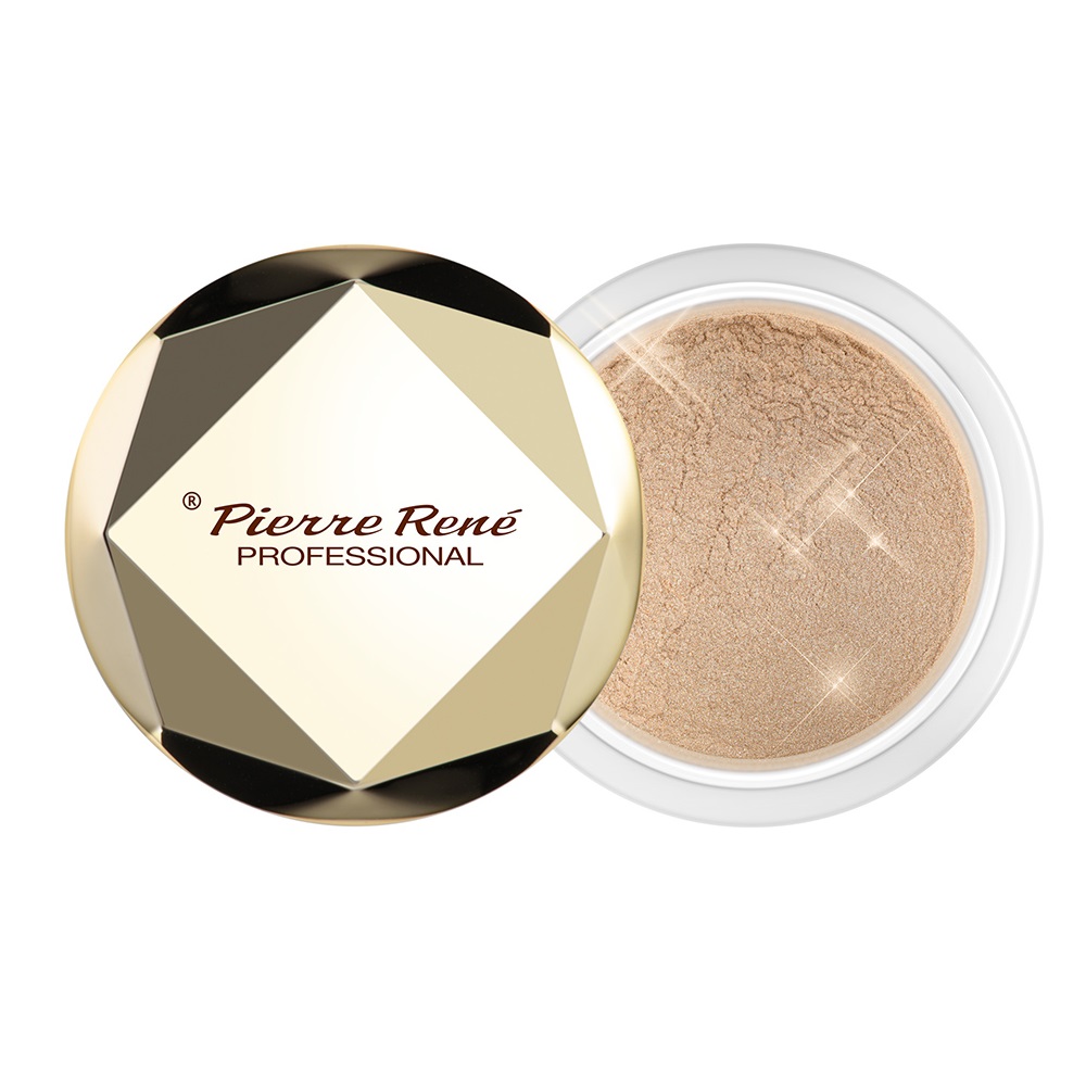 39785371713155706 Royal Dust rozświetlacz sypki 02 3.5g - obrazek 1