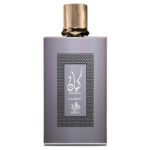 Kayaan Classic woda perfumowana spray 100ml