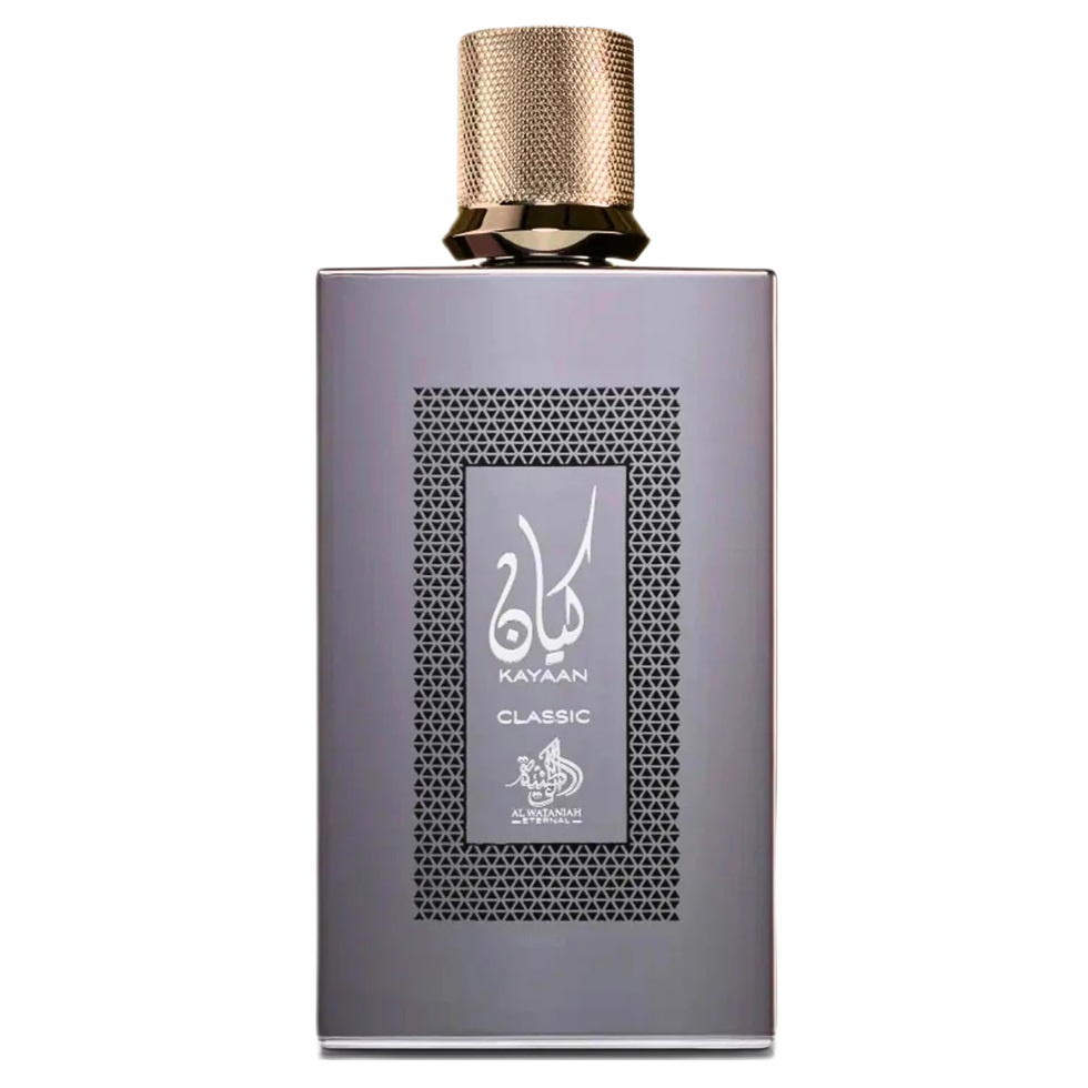 39785431742801665 Kayaan Classic woda perfumowana spray 100ml - obrazek 1