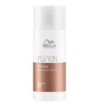 Fusion Intense Repair Shampoo szampon intensywnie regenerujący do włosów 50ml