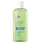 Extra-Gentle dermatologiczny szampon ochronny 200ml