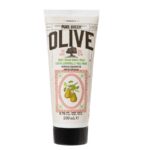 Pure Greek Olive krem do ciała 200ml