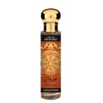 Utur Al-Yaqut Marwan woda perfumowana spray 30ml