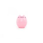 Lipbalm 3D balsam do ust Truskawka 4g