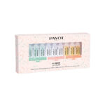 My Period La Cure Rebalancing Face Serums równoważące serum do twarzy 9x1.5ml