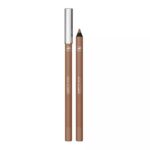 Lovenude Kiss Shaper konturówka do ust 108 Hazel Enigma 1.2g