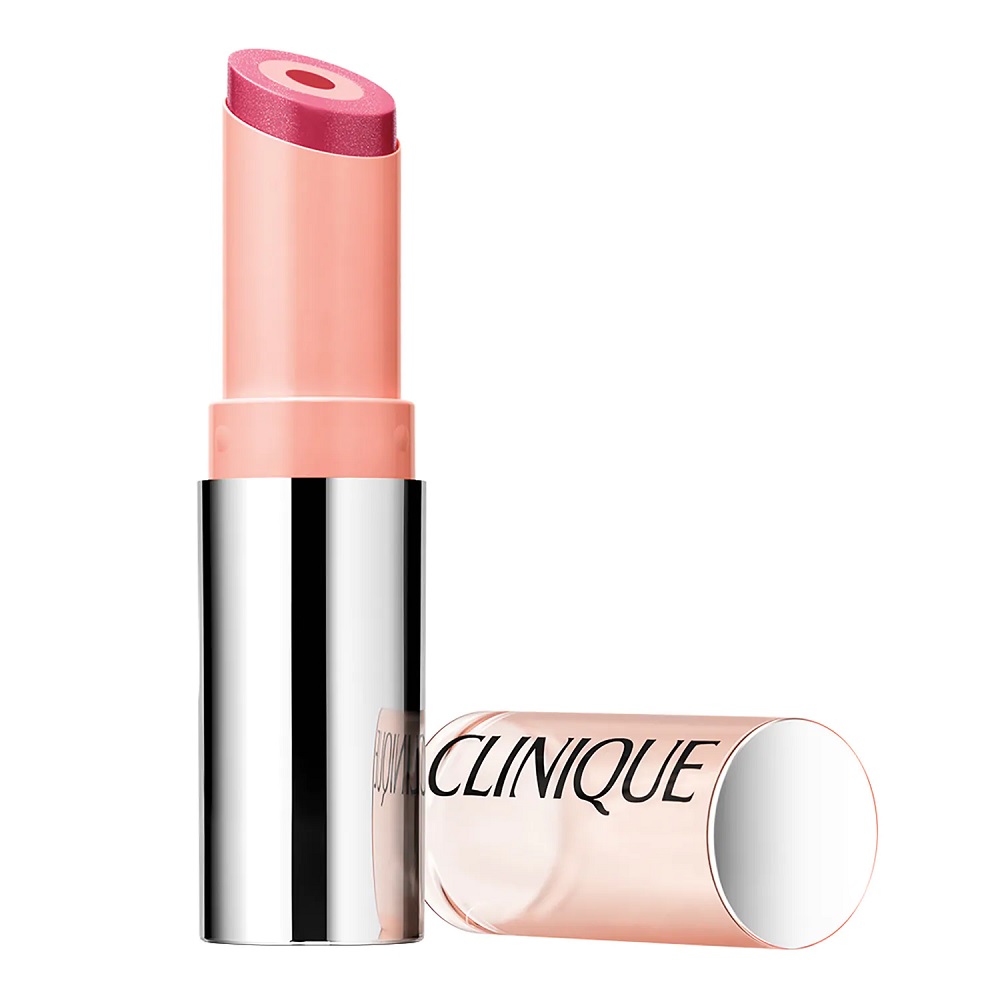 39809021612429077 Moisture Surge Pop Triple Lip Balm balsam pielęgnujący do ust Goji Berry 3.8g - obrazek 1