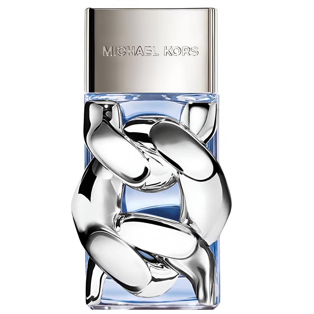 39823041756093629 Pour Homme woda perfumowana spray 100ml - produkt bez opakowania - obrazek 1