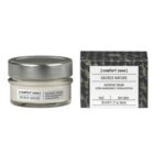 Sacred Nature Nutrient Cream krem odżywczy 50ml