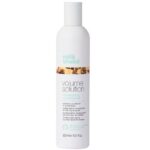 Volume Solution Volumizing Conditioner odżywka zwiększająca objętość włosów 300ml