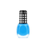 Polka Nail Polish lakier do paznokci 144 5.5ml