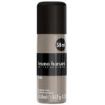 Man dezodorant spray 50ml