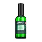 Hydrolat różany 100ml