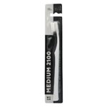 Medium 2100 Toothbrush szczoteczka do zębów średnia