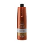 Seliar Argan Shampoo odżywczy szampon z olejkiem arganowym 1000ml