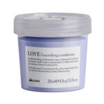Essential Haircare Love Smoothing Conditioner wygładzająca odżywka zapobiegająca puszeniu 250ml