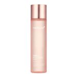Triple Collagen Toner ujędrniający toner do twarzy 140ml
