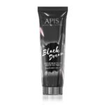 Black Dream pielęgnacyjny krem do rąk 100ml