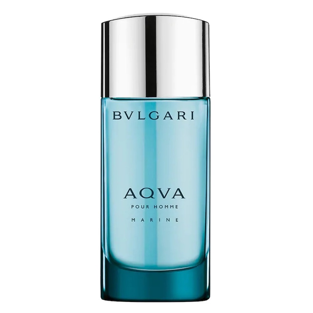 39858551686641537 Aqva Pour Homme Marine woda toaletowa spray 30ml - obrazek 1
