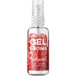 Aroma Gel żel intymny Strawberry 50ml