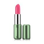 Pop™ Longwear Lipstick Satin satynowa pomadka do ust 39 Disco Pop 3.9g