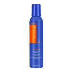 No Orange Blue Foam odżywka do włosów w piance 250ml