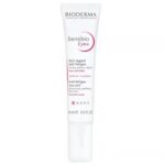 Sensibio Eye+ specjalistyczny krem pod oczy 15ml