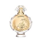 Olympea Solar Intense woda perfumowana miniatura 6ml