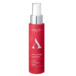 Krem nawilżający Pepti&Moist 50ml