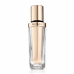 Re-Nutriv Ultimate Diamond Transformative Brilliance Serum rozświetlające serum do twarzy 30ml