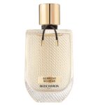Serpent Boheme woda perfumowana spray  - produkt bez opakowania