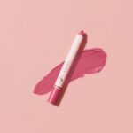 Shameless Lip Crayon pomadka do ust Pillow Talk 1.67g