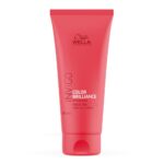 Invigo Color Brilliance Vibrant Color Conditioner Fine/Normal odżywka do włosów cienkich i normalnych uwydatniająca kolor 200ml