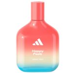 Vibes Happy Feels woda perfumowana spray 100ml