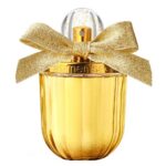 Gold Seduction woda perfumowana spray 100ml